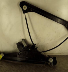 Leve vitre electrique avant droit PEUGEOT 3008 2