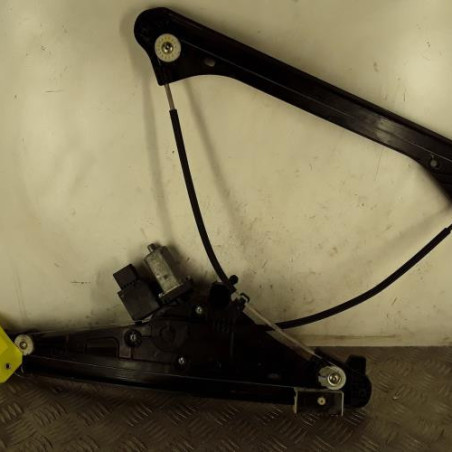 Leve vitre electrique avant droit PEUGEOT 3008 2