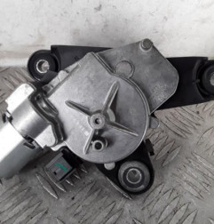 Moteur essuie glace arriere PEUGEOT 3008 2 Photo n°1