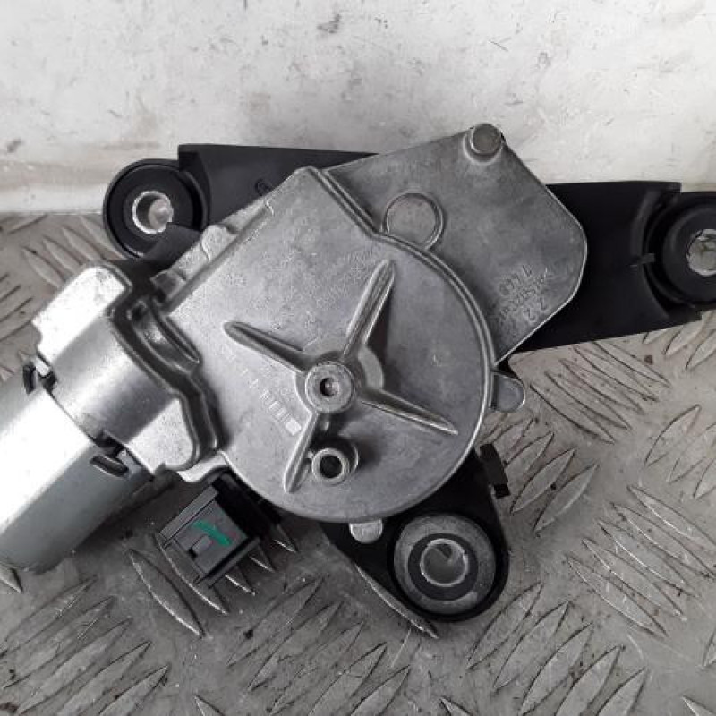 Moteur essuie glace arriere PEUGEOT 3008 2