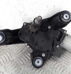 Moteur essuie glace arriere PEUGEOT 3008 2