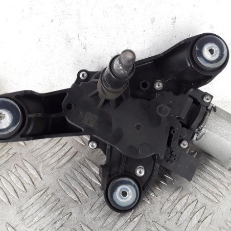 Moteur essuie glace arriere PEUGEOT 3008 2