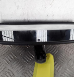 Retroviseur interieur BMW SERIE 5 F07 GRAN TURISMO Photo n°1