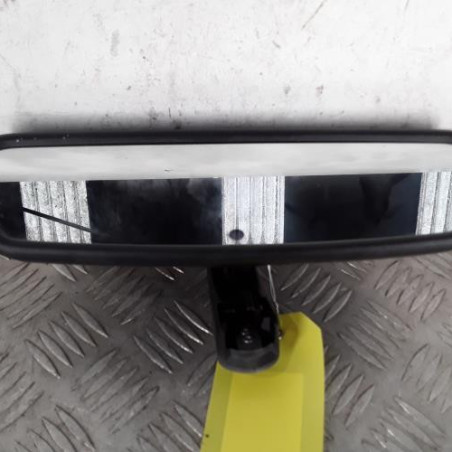 Retroviseur interieur BMW SERIE 5 F07 GRAN TURISMO Photo n°1