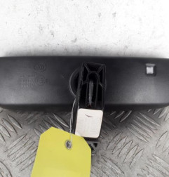 Retroviseur interieur BMW SERIE 5 F07 GRAN TURISMO