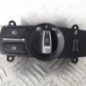Commande de phare BMW SERIE 5 F07 GRAN TURISMO