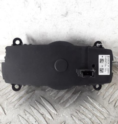 Commande de phare BMW SERIE 5 F07 GRAN TURISMO