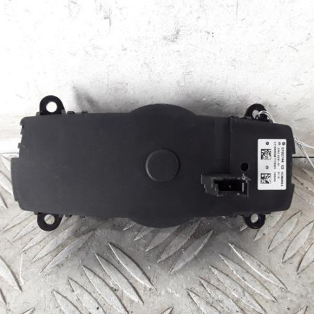 Commande de phare BMW SERIE 5 F07 GRAN TURISMO