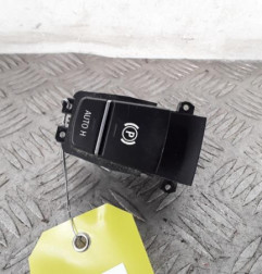 Poignee electrique frein a main BMW SERIE 5 F07 GRAN TURISMO Photo n°1