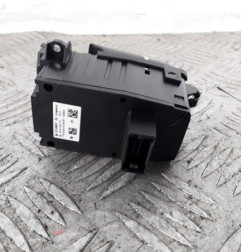 Poignee electrique frein a main BMW SERIE 5 F07 GRAN TURISMO