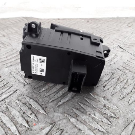 Poignee electrique frein a main BMW SERIE 5 F07 GRAN TURISMO