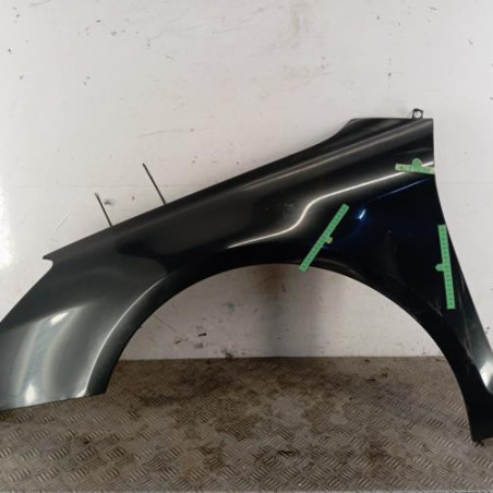 Aile avant gauche CITROEN C5 2 Photo n°1
