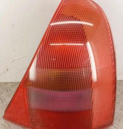 Feu arriere principal droit (feux) RENAULT CLIO 2 Photo n°1