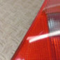 Feu arriere principal droit (feux) RENAULT CLIO 2