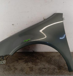 Aile avant gauche VOLKSWAGEN GOLF 5 Photo n°1