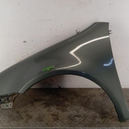 Aile avant gauche VOLKSWAGEN GOLF 5 Photo n°1
