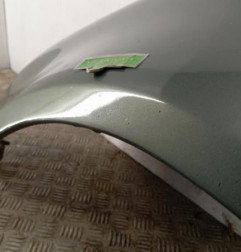 Aile avant gauche VOLKSWAGEN GOLF 5