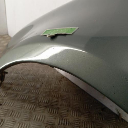 Aile avant gauche VOLKSWAGEN GOLF 5