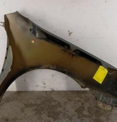 Aile avant gauche VOLKSWAGEN GOLF 5 Photo n°5