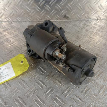 Demarreur PEUGEOT BOXER 3