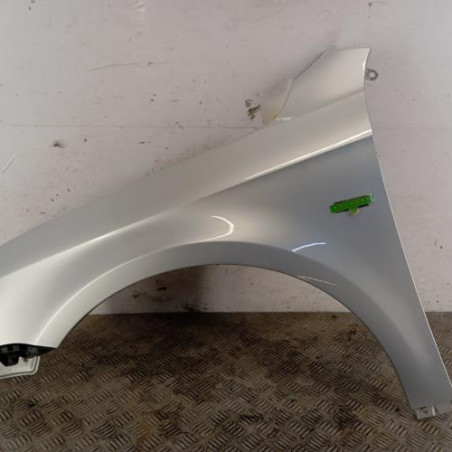 Aile avant gauche VOLKSWAGEN PASSAT 6 Photo n°1