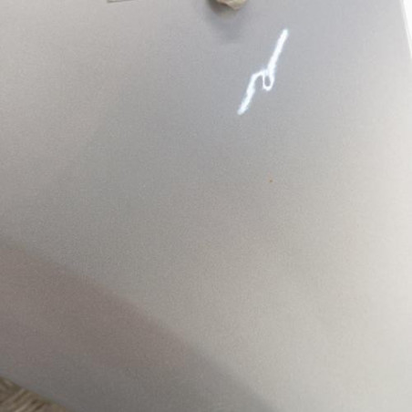 Aile avant gauche VOLKSWAGEN PASSAT 6