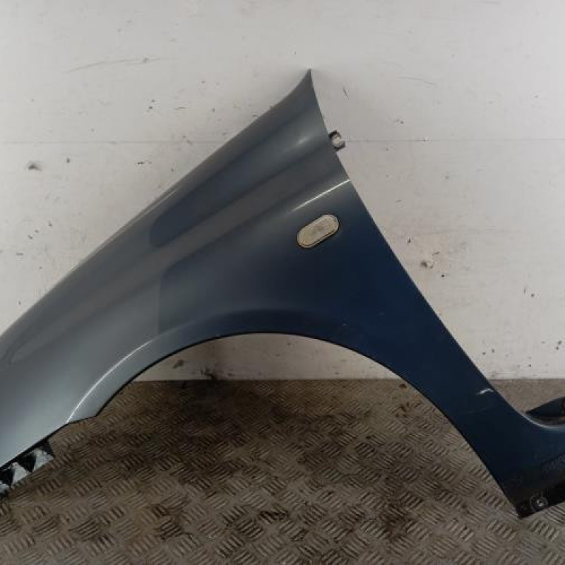 Aile avant gauche RENAULT CLIO 2 Aile avant gauche RENAULT CLIO 2