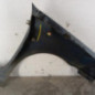 Aile avant gauche RENAULT CLIO 2