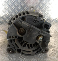 Alternateur RENAULT LAGUNA 2