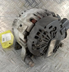 Alternateur PEUGEOT 207