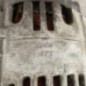 Alternateur PEUGEOT 207