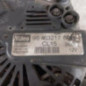 Alternateur PEUGEOT 207