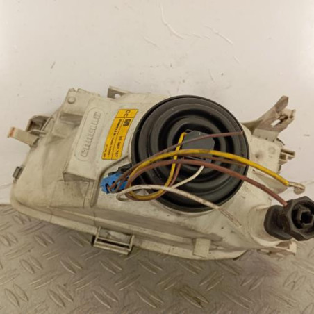 Optique avant principal droit (feux)(phare) OPEL ASTRA F