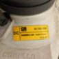 Optique avant principal gauche (feux)(phare) OPEL ASTRA F