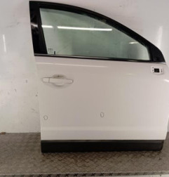 Porte avant droit OPEL ANTARA Photo n°1