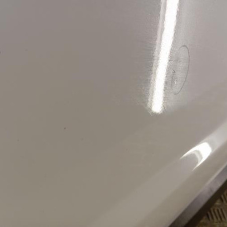 Porte avant droit OPEL ANTARA