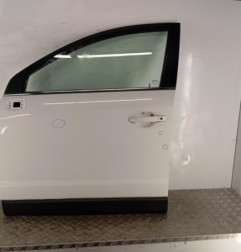 Porte avant gauche OPEL ANTARA Photo n°1