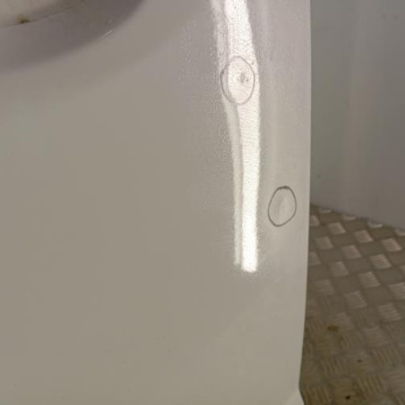 Porte avant gauche OPEL ANTARA