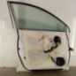 Porte avant gauche OPEL ANTARA