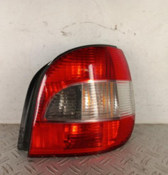 Feu arriere principal droit (feux) RENAULT SCENIC 1 Photo n°1