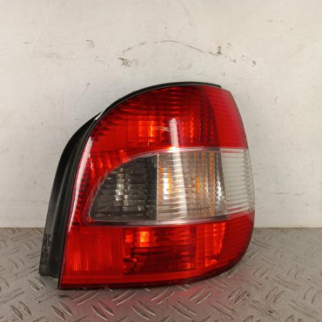 Feu arriere principal droit (feux) RENAULT SCENIC 1 Photo n°1