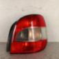 Feu arriere principal droit (feux) RENAULT SCENIC 1