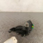 Moteur essuie glace arriere RENAULT SCENIC 1