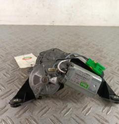 Moteur essuie glace arriere RENAULT SCENIC 1