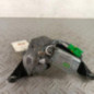 Moteur essuie glace arriere RENAULT SCENIC 1