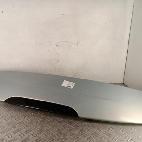 Feu arriere stop central RENAULT CLIO 2 Photo n°1