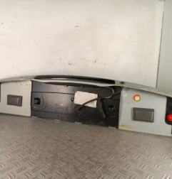 Feu arriere stop central RENAULT CLIO 2