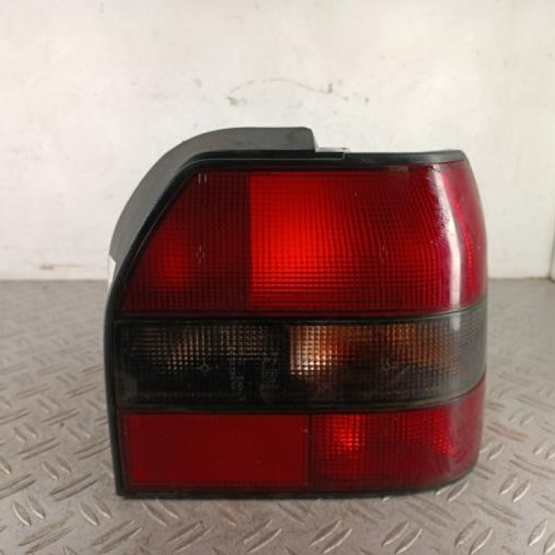 Feu arriere principal droit (feux) RENAULT R19