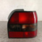 Feu arriere principal droit (feux) RENAULT R19