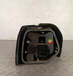 Feu arriere principal droit (feux) RENAULT R19